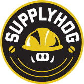 SupplyHog