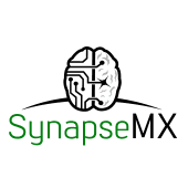 Synapse Mx