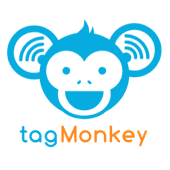 Tag Monkey