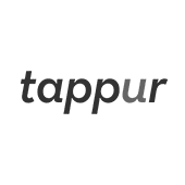 Tappur