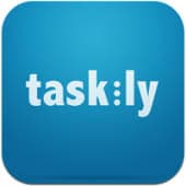 Task.ly