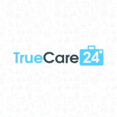 True Care 24