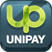 UniPay