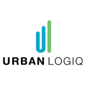 Urban Logiq
