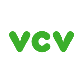 VCV