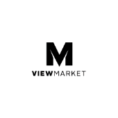 ViewMarket