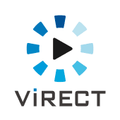 Virect