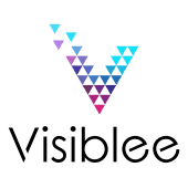 Visiblee