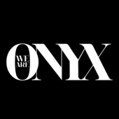 We Are Onyx