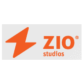 ZIO Studios