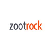 Zootrock