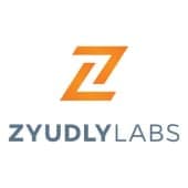 Zyudly labs