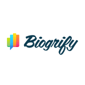 Biogrify