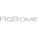 AgBiome Series D