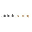 AirHub Pre-Seed