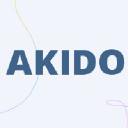 Akido Labs Series A