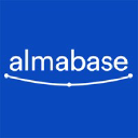 Almabase Seed