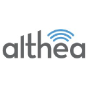 Althea Series A