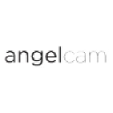 Angelcam Seed