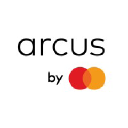 Arcus Series A