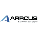 Arrcus Series B