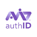 authID.ai N/A