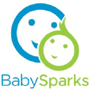 Baby Sparks Seed