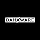 Banxware Seed
