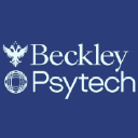 Beckley Psytech Series A