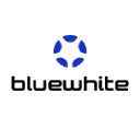 Blue White Robotics Series B