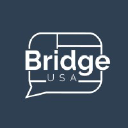 Bridge US Seed