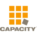 Capacity Series B