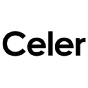 Celer Network Seed