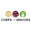 Chefs for Seniors Seed