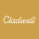 Cladwell Seed