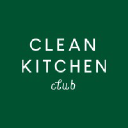Clean Kitchen Club Seed