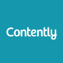 Contently Series B