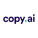Copy.AI Series A