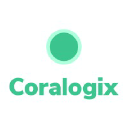 Coralogix Series C