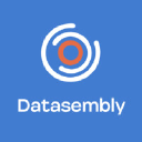 Datasembly Series A