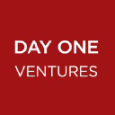 Day One Ventures Series A