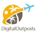 Digital Outposts Seed
