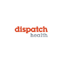 DispatchHealth Series D