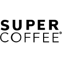 Super Coffee Series A