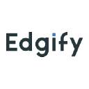 Edgify Seed