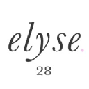 Elyse28 Undisclosed