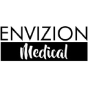 Envizion Medical Series A