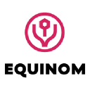 Equinom Series C