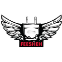 Feesheh Seed