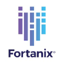 Fortanix Series C